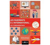 Les Paiements À L'international