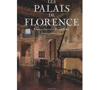 Les palais de Florence
