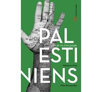 Les Palestiniens