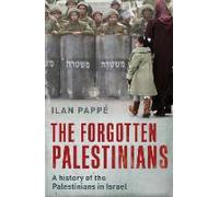 Les Palestiniens oubliés