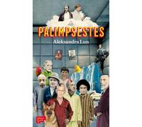 Les Palimpsestes