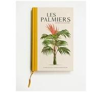 Les Palmiers - Histoire Iconographique