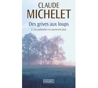 Les palombes ne passeront plus - T2 (2)
