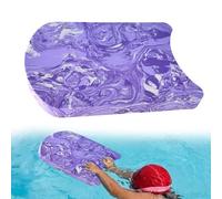 Les Panneaux De Natation Pour ,Outil De Formation De Piscine Pour Apprendre À Natation | Planche De Natation Légère Pratique,Pour Adolescents, Débutants, Adapté, Lac, Camp D' Et Activités