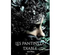 Les Pantins du Diable
