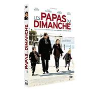 Les Papas du dimanche