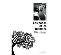 Les Papas et les mamans