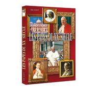 les papes du XXè siècle