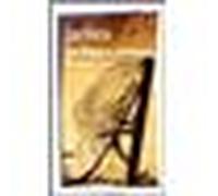 Les Papiers d'Aspern - Henry James - Flammarion - Poche - Roman