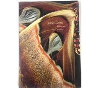 Les papillons