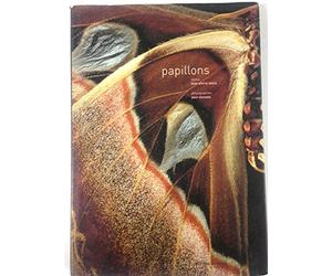 Les papillons