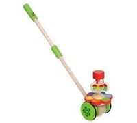 Les papillons dansants G