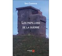 Les Papillons De La Guerre
