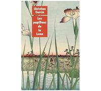 Les Papillons De La Lena - Et Autres Récits Animaliers De Chen Wanglin