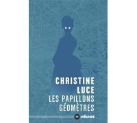 Les Papillons Géomètres