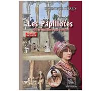 Les Papillotes - Pièce De Théâtre En Un Acte Et En Vers