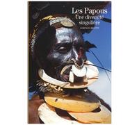 Les Papous - Une Diversité Singulière
