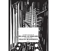 Les Pâques à New York