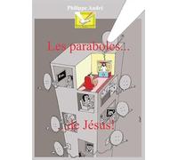 Les paraboles de Jésus