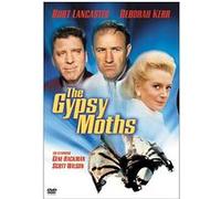 Les Parachutistes arrivent - DVD Zone 1 G