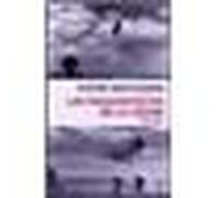 Les Parachutistes De La Légion 1948-1962