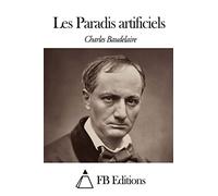 Les Paradis artificiels