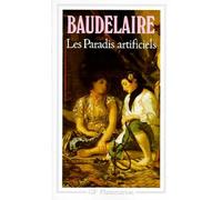 Les Paradis artificiels