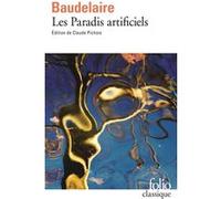 Les Paradis artificiels