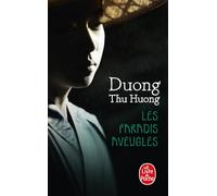 Les Paradis aveugles