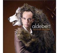 Les paradis disponibles CD