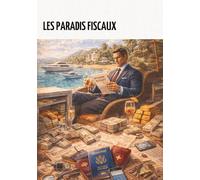 Les paradis fiscaux