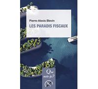 Les Paradis fiscaux