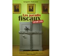 Les paradis fiscaux