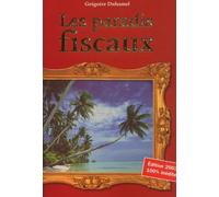 Les paradis fiscaux