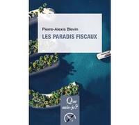 Les Paradis fiscaux
