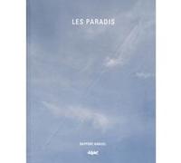 Les paradis Paolo Woods (Auteur), Gabriele Galimberti (Auteur)