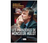 Les Paradoxes De Monsieur Hulot