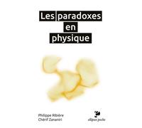 Les paradoxes en physique: Culture scientifique