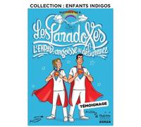 Les Paradoxes - L'ehpad : Angoisse Ou Délivrance