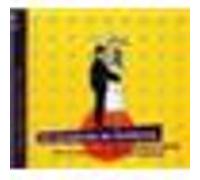 Les Parapluies De Cherbourg