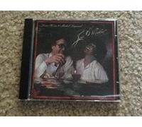 Les Parapluies De Cherbourg (20Bit) [Import]