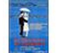 Les parapluies de Cherbourg / Les demoiselles de Rochefort