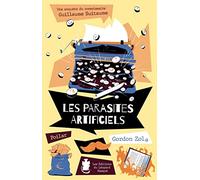 Les parasites artificiels
