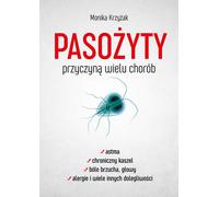 Les parasites sont à l'origine de nombreuses maladies