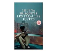 Les paraules justes