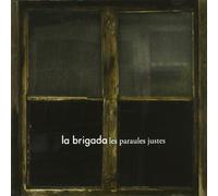 Les Paraules Justes [Import]