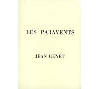 Les Paravents