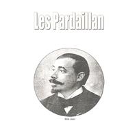 Les Pardaillan
