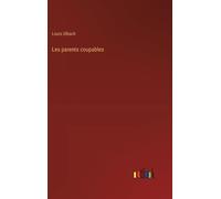 Les Parents Coupables