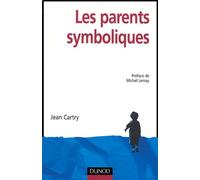 Les parents symboliques